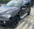 Чорний БМВ Х5, об'ємом двигуна 3 л та пробігом 340 тис. км за 9999 $, фото 7 на Automoto.ua