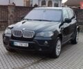 Черный БМВ Х5, объемом двигателя 3 л и пробегом 427 тыс. км за 13500 $, фото 7 на Automoto.ua