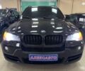 Чорний БМВ Х5, об'ємом двигуна 0 л та пробігом 210 тис. км за 11000 $, фото 7 на Automoto.ua