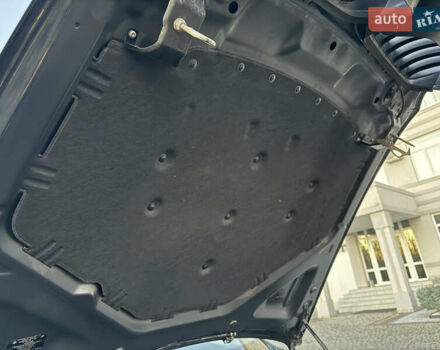 Чорний БМВ Х5, об'ємом двигуна 3 л та пробігом 110 тис. км за 12900 $, фото 114 на Automoto.ua