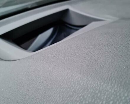 Черный БМВ Х5, объемом двигателя 3 л и пробегом 280 тыс. км за 15500 $, фото 28 на Automoto.ua