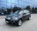Черный БМВ Х5, объемом двигателя 3 л и пробегом 500 тыс. км за 3299 $, фото 1 на Automoto.ua