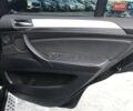Чорний БМВ Х5, об'ємом двигуна 3 л та пробігом 256 тис. км за 20440 $, фото 17 на Automoto.ua