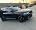 Чорний БМВ Х5, об'ємом двигуна 3 л та пробігом 289 тис. км за 16200 $, фото 10 на Automoto.ua