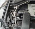Черный БМВ Х5, объемом двигателя 3 л и пробегом 280 тыс. км за 15500 $, фото 23 на Automoto.ua