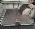 Черный БМВ Х5, объемом двигателя 4.8 л и пробегом 230 тыс. км за 13900 $, фото 31 на Automoto.ua