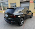 БМВ Х5 2008 в Ровно на Automoto.ua Черный БМВ Х5, объемом двигателя 3 л и пробегом 245 тыс. км за 16850 $, фото 4 на Automoto.ua