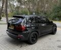 Чорний БМВ Х5, об'ємом двигуна 3 л та пробігом 270 тис. км за 6850 $, фото 4 на Automoto.ua