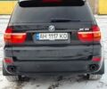 Черный БМВ Х5, объемом двигателя 3 л и пробегом 280 тыс. км за 15500 $, фото 1 на Automoto.ua