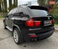Чорний БМВ Х5, об'ємом двигуна 4.8 л та пробігом 250 тис. км за 10290 $, фото 8 на Automoto.ua
