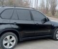 Чорний БМВ Х5, об'ємом двигуна 2.99 л та пробігом 230 тис. км за 15800 $, фото 6 на Automoto.ua