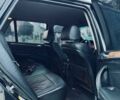 Чорний БМВ Х5, об'ємом двигуна 3 л та пробігом 350 тис. км за 6999 $, фото 11 на Automoto.ua
