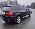 Черный БМВ Х5, объемом двигателя 2.9 л и пробегом 290 тыс. км за 301 $, фото 5 на Automoto.ua