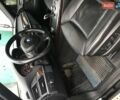 Черный БМВ Х5, объемом двигателя 4.8 л и пробегом 166 тыс. км за 15700 $, фото 3 на Automoto.ua