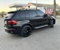 Чорний БМВ Х5, об'ємом двигуна 3 л та пробігом 289 тис. км за 16200 $, фото 10 на Automoto.ua