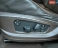 Черный БМВ Х5, объемом двигателя 3 л и пробегом 207 тыс. км за 9250 $, фото 55 на Automoto.ua