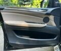 Чорний БМВ Х5, об'ємом двигуна 3 л та пробігом 247 тис. км за 15990 $, фото 10 на Automoto.ua