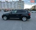 Черный БМВ Х5, объемом двигателя 3 л и пробегом 207 тыс. км за 9250 $, фото 20 на Automoto.ua