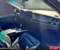 Черный БМВ Х5, объемом двигателя 3 л и пробегом 276 тыс. км за 15500 $, фото 3 на Automoto.ua