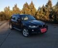 Чорний БМВ Х5, об'ємом двигуна 3 л та пробігом 356 тис. км за 13000 $, фото 1 на Automoto.ua