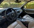 Чорний БМВ Х5, об'ємом двигуна 3 л та пробігом 247 тис. км за 15990 $, фото 11 на Automoto.ua
