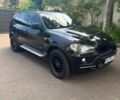 Чорний БМВ Х5, об'ємом двигуна 2.9 л та пробігом 300 тис. км за 16983 $, фото 2 на Automoto.ua