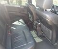 Черный БМВ Х5, объемом двигателя 0 л и пробегом 230 тыс. км за 15500 $, фото 5 на Automoto.ua