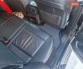 Черный БМВ Х5, объемом двигателя 3 л и пробегом 258 тыс. км за 13500 $, фото 29 на Automoto.ua