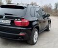Чорний БМВ Х5, об'ємом двигуна 2.99 л та пробігом 230 тис. км за 15800 $, фото 5 на Automoto.ua