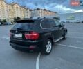 Черный БМВ Х5, объемом двигателя 3 л и пробегом 207 тыс. км за 9250 $, фото 33 на Automoto.ua