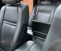 БМВ Х5 2008 в Днепре (Днепропетровске) на Automoto.ua Черный БМВ Х5, объемом двигателя 3 л и пробегом 384 тыс. км за 12500 $, фото 11 на Automoto.ua
