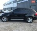 Чорний БМВ Х5, об'ємом двигуна 3 л та пробігом 256 тис. км за 20440 $, фото 10 на Automoto.ua