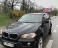 Чорний БМВ Х5, об'ємом двигуна 3 л та пробігом 277 тис. км за 11500 $, фото 1 на Automoto.ua