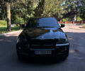 Черный БМВ Х5, объемом двигателя 2.99 л и пробегом 150 тыс. км за 16900 $, фото 1 на Automoto.ua