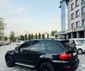 Чорний БМВ Х5, об'ємом двигуна 3 л та пробігом 350 тис. км за 6999 $, фото 6 на Automoto.ua