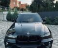 Чорний БМВ Х5, об'ємом двигуна 3 л та пробігом 350 тис. км за 6999 $, фото 3 на Automoto.ua