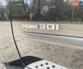 Черный БМВ Х5, объемом двигателя 3 л и пробегом 304 тыс. км за 13500 $, фото 18 на Automoto.ua