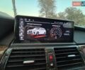 Чорний БМВ Х5, об'ємом двигуна 3 л та пробігом 289 тис. км за 16200 $, фото 12 на Automoto.ua