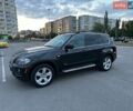 Черный БМВ Х5, объемом двигателя 3 л и пробегом 207 тыс. км за 9250 $, фото 16 на Automoto.ua