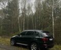 Черный БМВ Х5, объемом двигателя 3 л и пробегом 360 тыс. км за 16000 $, фото 23 на Automoto.ua