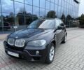 Черный БМВ Х5, объемом двигателя 3 л и пробегом 500 тыс. км за 3299 $, фото 1 на Automoto.ua
