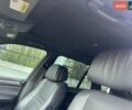Черный БМВ Х5, объемом двигателя 4.8 л и пробегом 159 тыс. км за 11000 $, фото 8 на Automoto.ua