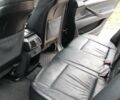 Чорний БМВ Х5, об'ємом двигуна 2.99 л та пробігом 230 тис. км за 15800 $, фото 16 на Automoto.ua
