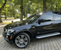 БМВ Х5 2008 в Черновцах на Automoto.ua Черный БМВ Х5, объемом двигателя 3 л и пробегом 276 тыс. км за 12200 $, фото 3 на Automoto.ua