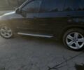 Чорний БМВ Х5, об'ємом двигуна 3 л та пробігом 356 тис. км за 13000 $, фото 11 на Automoto.ua