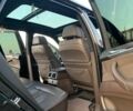 БМВ Х5 2008 в Днепре (Днепропетровске) на Automoto.ua Черный БМВ Х5, объемом двигателя 4.8 л и пробегом 225 тыс. км за 378 $, фото 12 на Automoto.ua