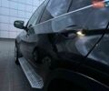 Черный БМВ Х5, объемом двигателя 3 л и пробегом 207 тыс. км за 9250 $, фото 87 на Automoto.ua