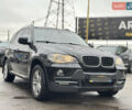 Чорний БМВ Х5, об'ємом двигуна 2.99 л та пробігом 490 тис. км за 15500 $, фото 8 на Automoto.ua