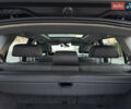 Чорний БМВ Х5, об'ємом двигуна 3 л та пробігом 110 тис. км за 12900 $, фото 75 на Automoto.ua