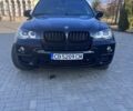Черный БМВ Х5, объемом двигателя 3.5 л и пробегом 240 тыс. км за 11000 $, фото 12 на Automoto.ua